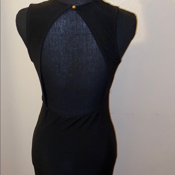 Vestido - Picture 3 of 5